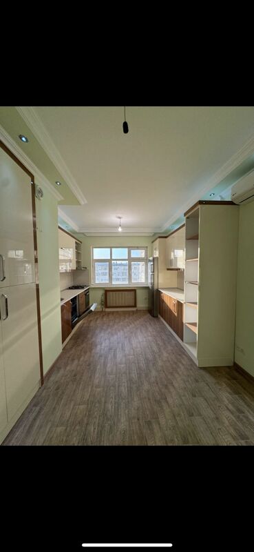 мир 2 3 ком 5 этаж - Мир 2 - img 6