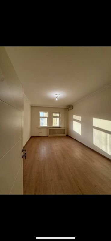 мир 2 3 ком 5 этаж - Мир 2 - img 7