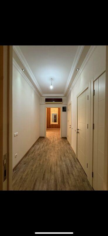 мир 2 3 ком 5 этаж - Мир 2 - img 8