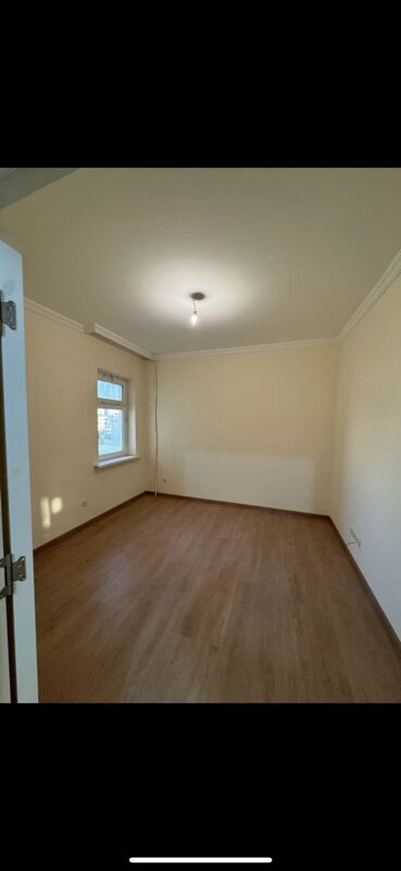 мир 2 3 ком 5 этаж - Мир 2 - img 4