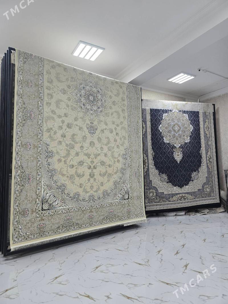 Eyran haly 700-1200-1500 citim - Aşgabat - img 3