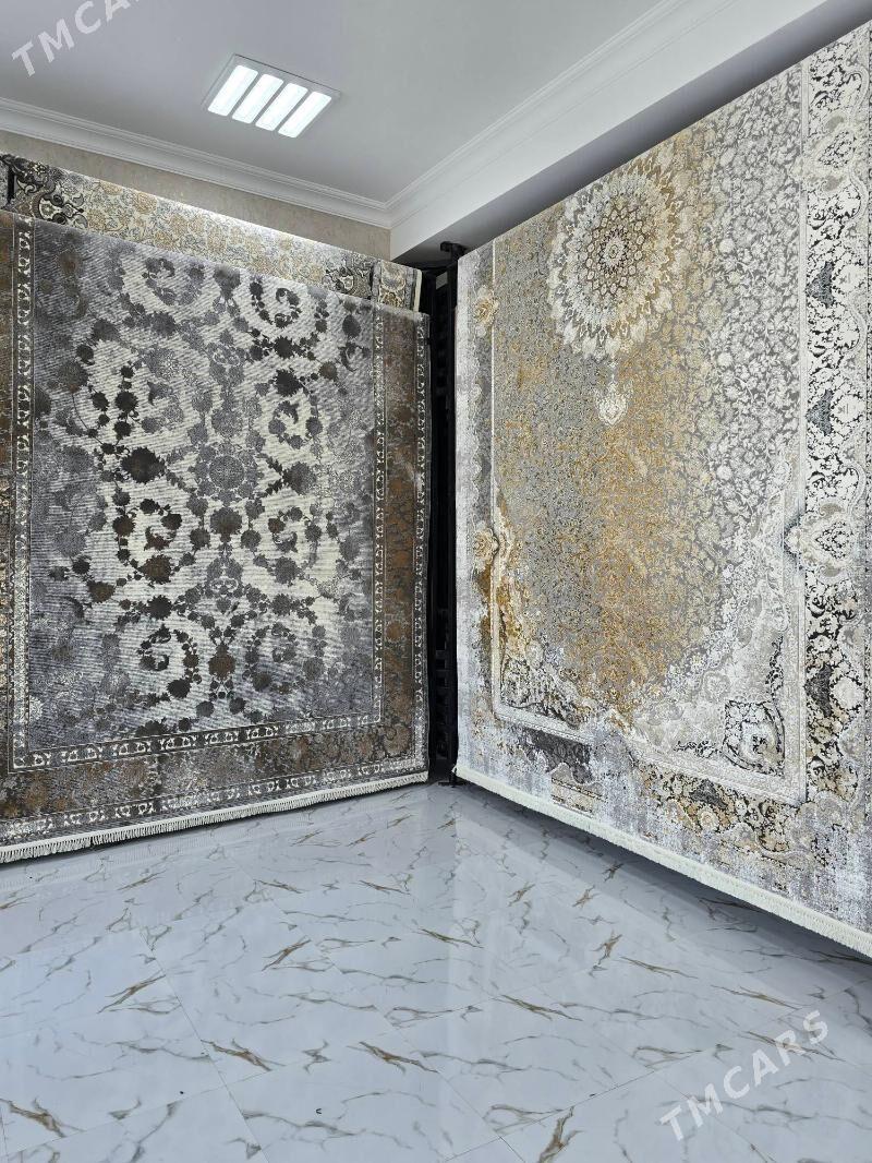 Eyran haly 700-1200-1500 citim - Aşgabat - img 9