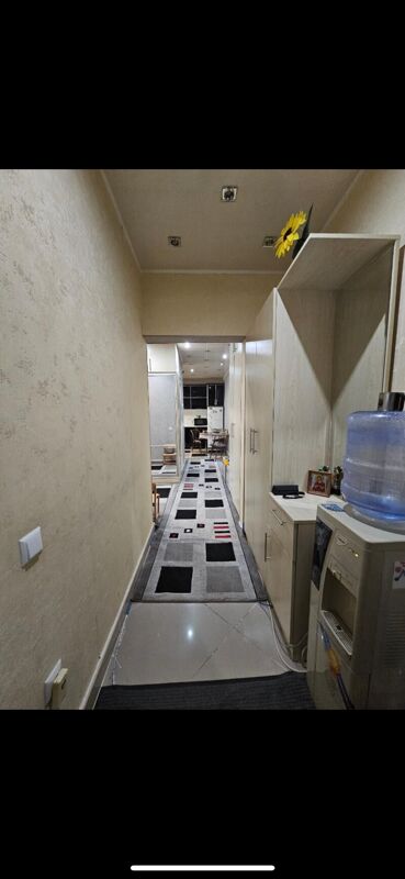 мир 2 3 ком 5 этаж - Мир 2 - img 2