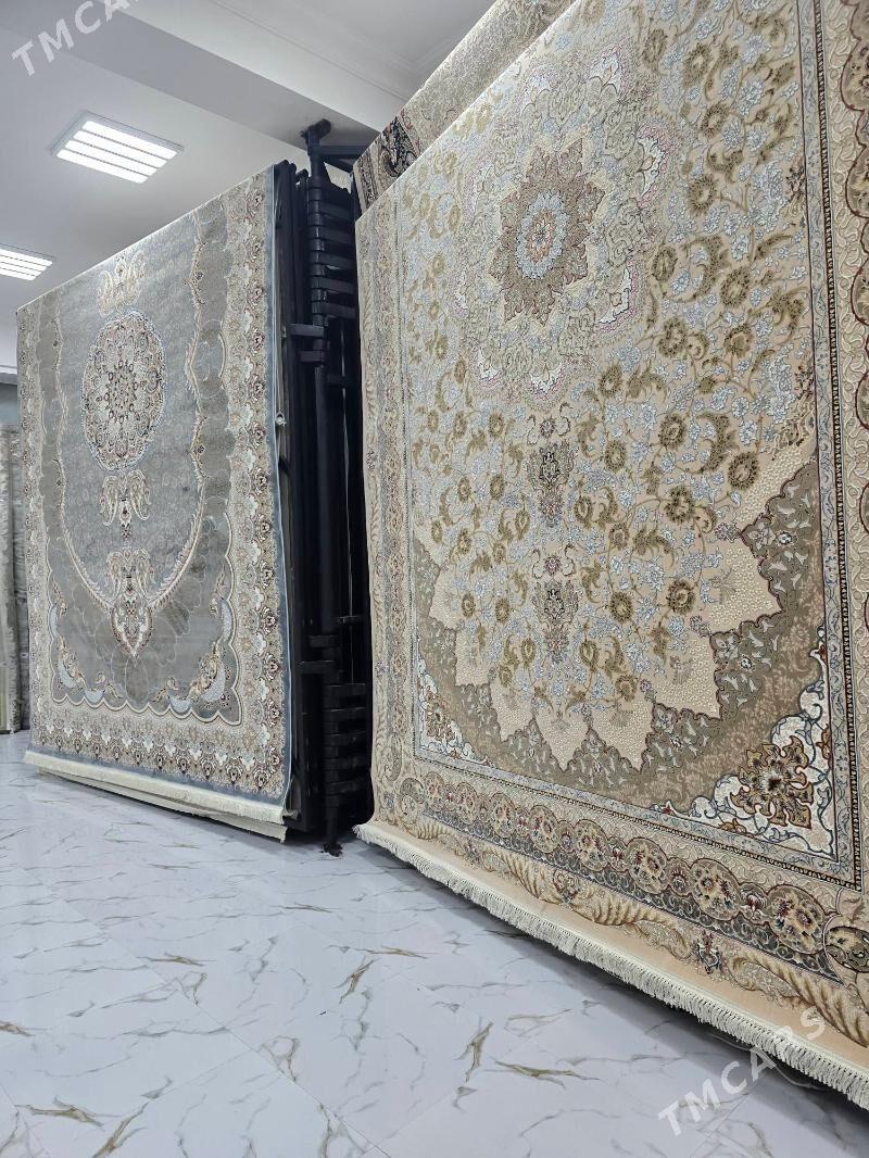 Eyran haly 700-1200-1500 citim - Aşgabat - img 2