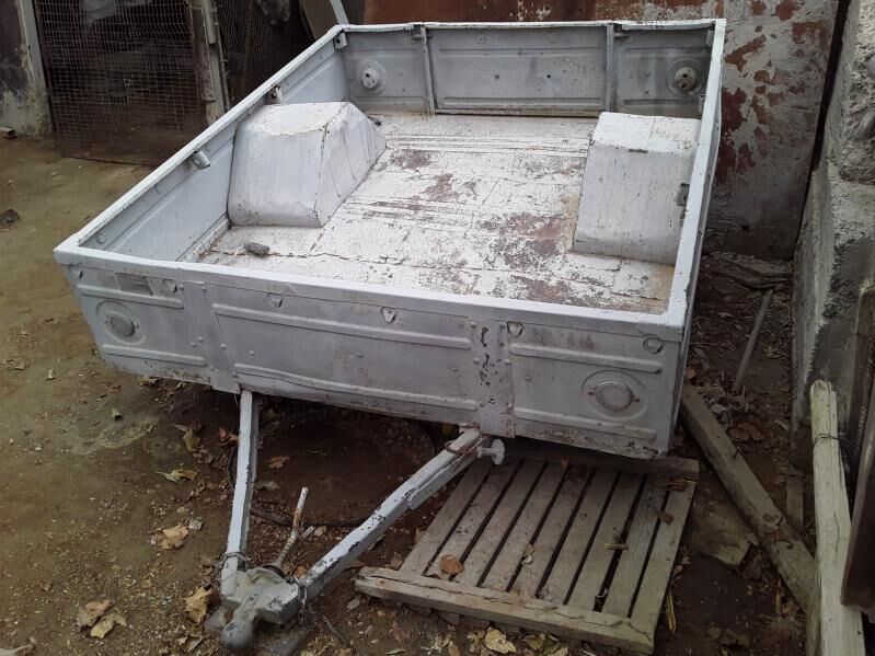 pressep teleske 5 000 TMT - Aşgabat - img 2