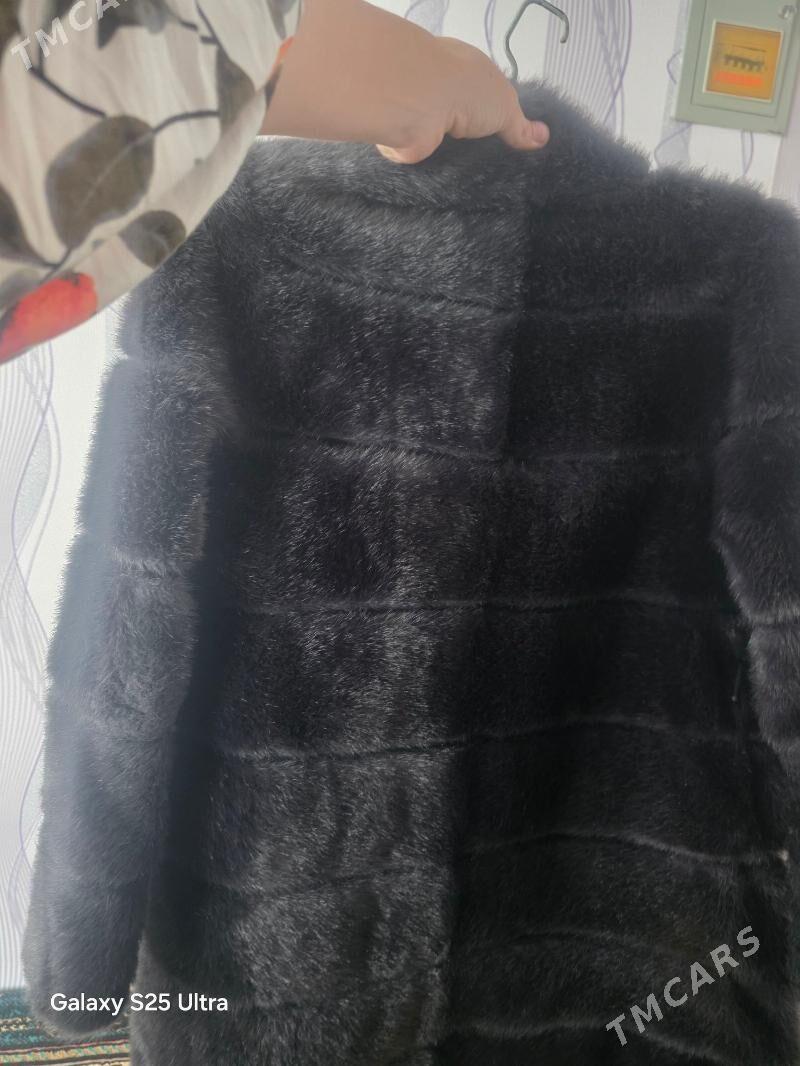 suba şuba - Balkanabat - img 2