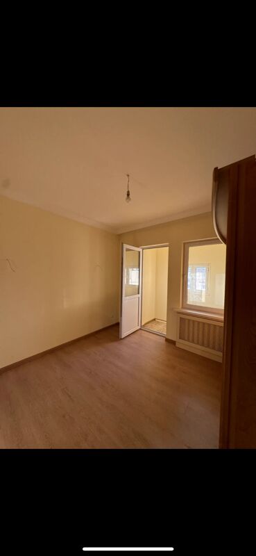 мир 2 3 ком 5 этаж - Мир 2 - img 5