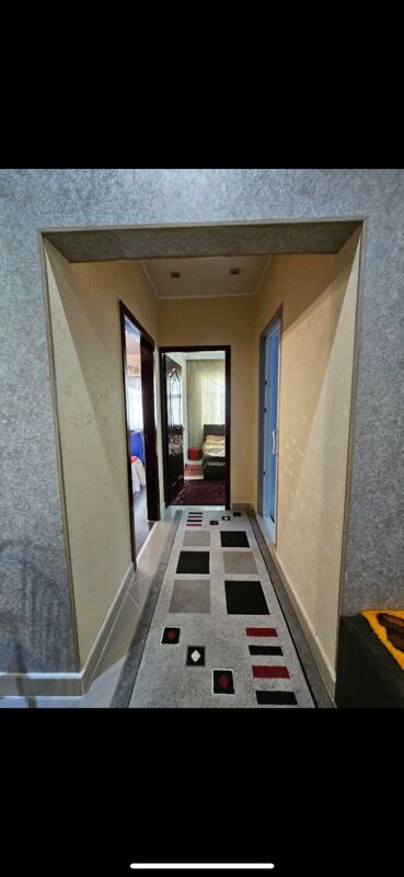 мир 2 3 ком 5 этаж - Мир 2 - img 3