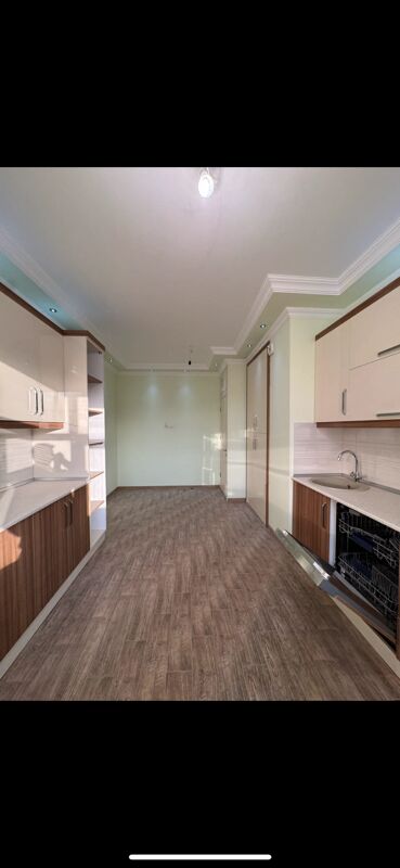 мир 2 3 ком 5 этаж - Мир 2 - img 9