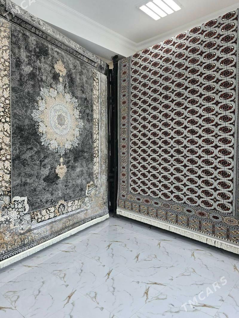 Eyran haly 700-1200-1500 citim - Aşgabat - img 8