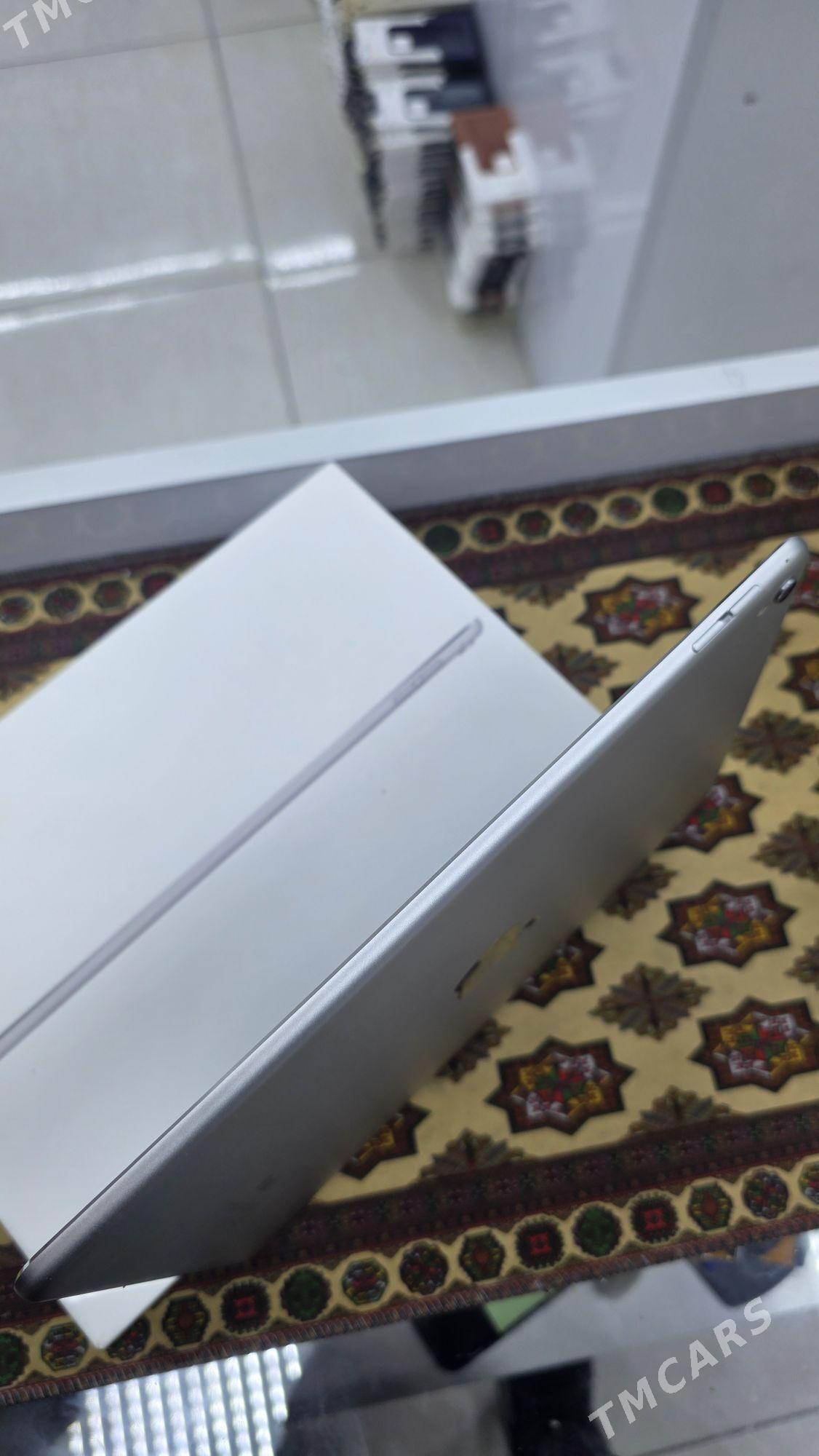 Ipad pro 9.7-inch wifi - Ашхабад - img 3