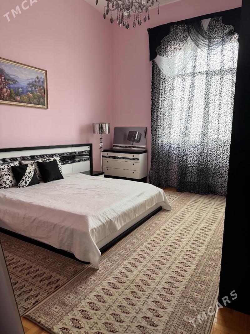 Podwoiskay Elitka 4 kom arzan - Aşgabat - img 2