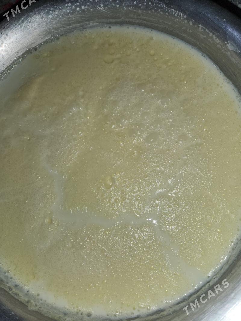 Sygyr - Gökdepe - img 2