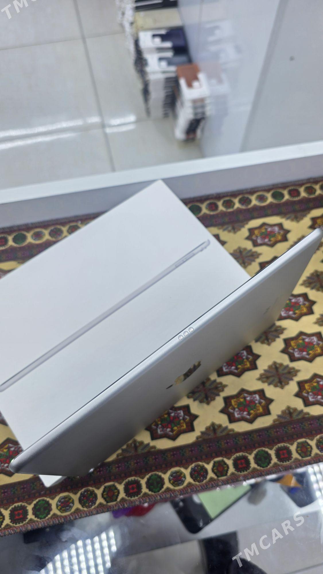 Ipad pro 9.7-inch wifi - Ашхабад - img 4