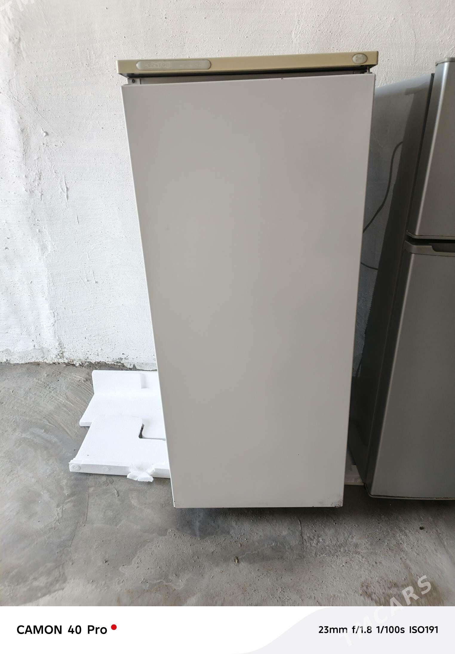 skyword, saratow - Ак-Бугдайский этрап - img 6