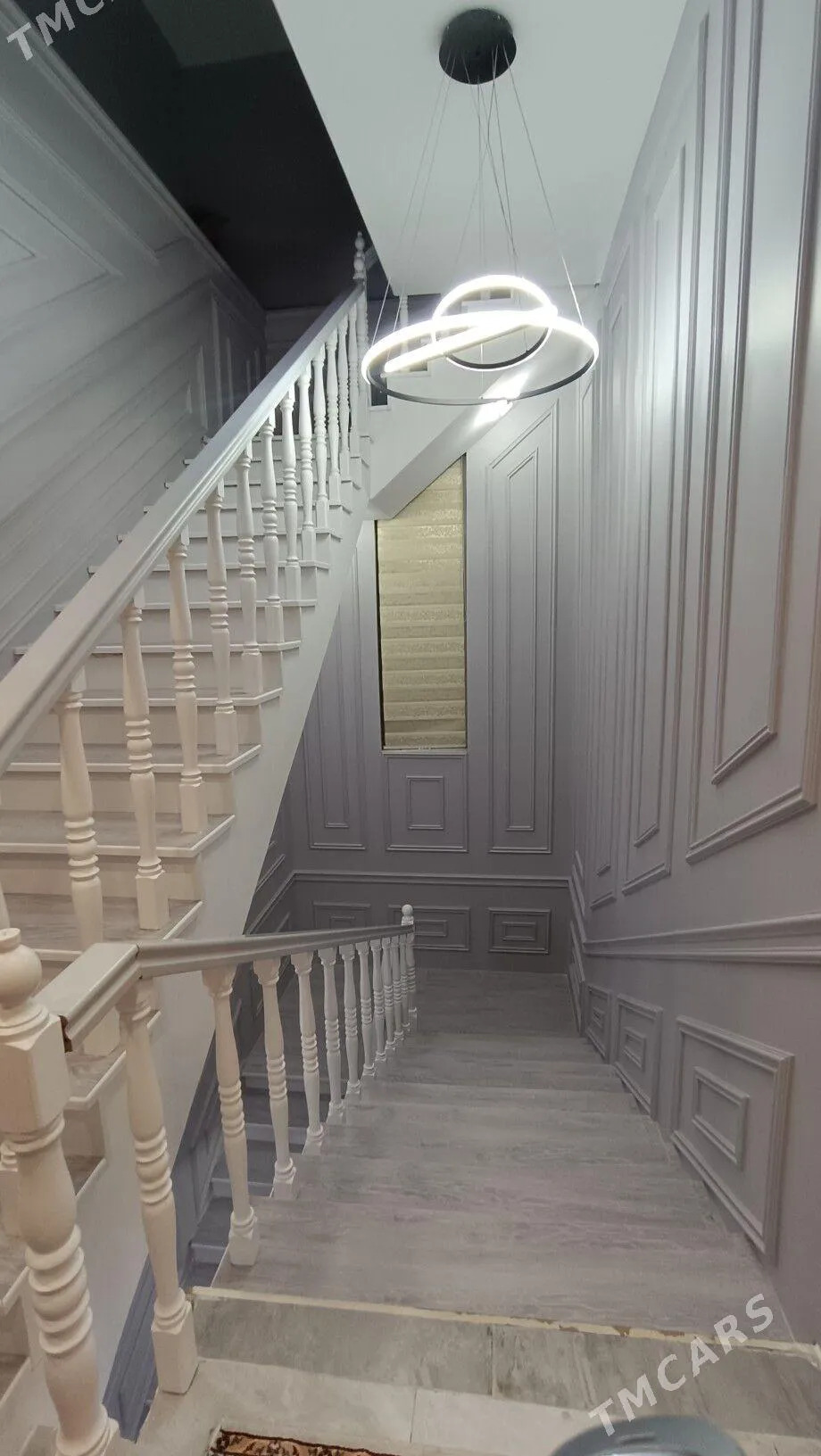 Çoganly çyzgy kotejj - Чоганлы - img 8