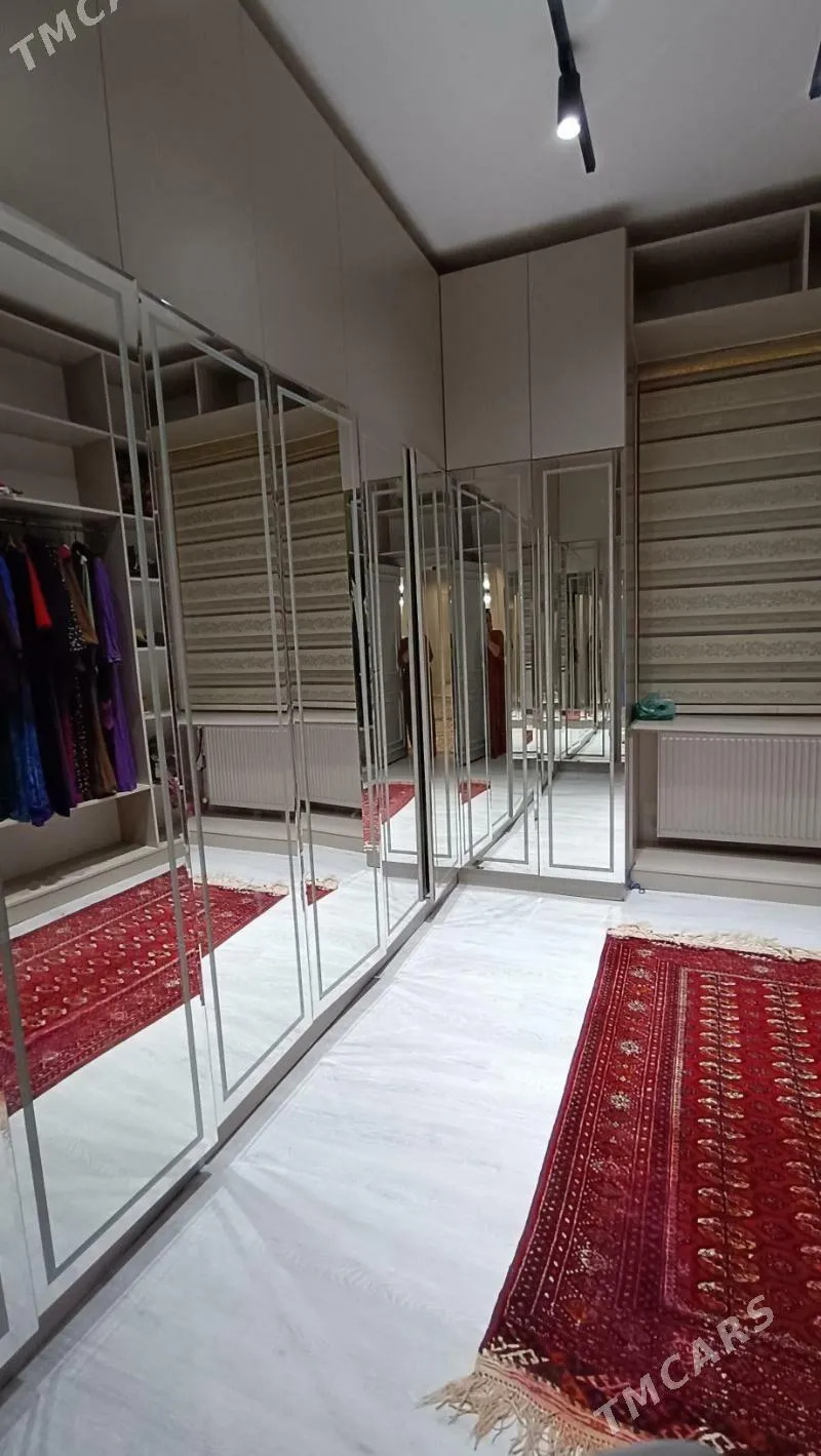 Çoganly çyzgy kotejj - Чоганлы - img 10