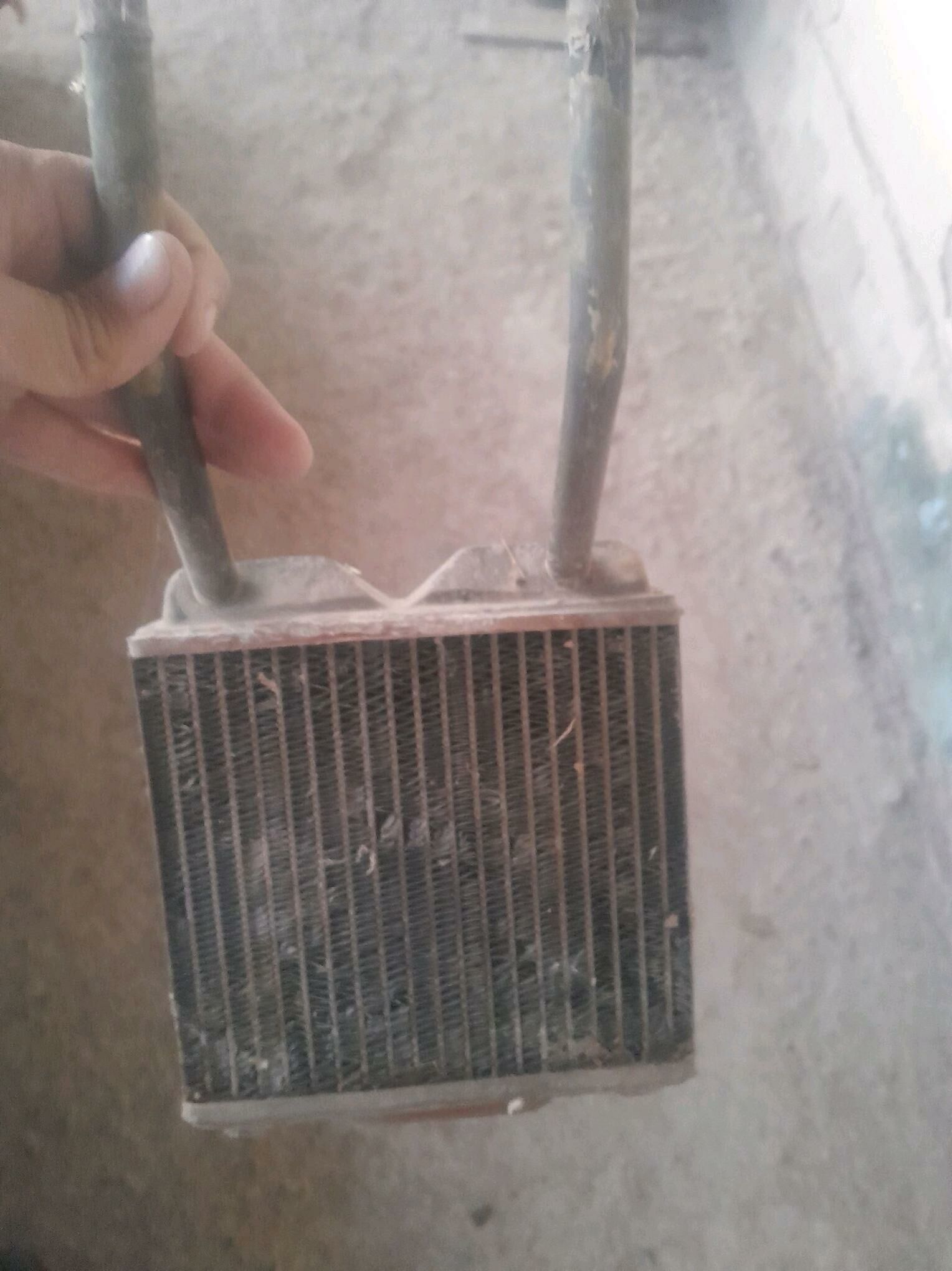 Opel 100 TMT - Дашогуз - img 3