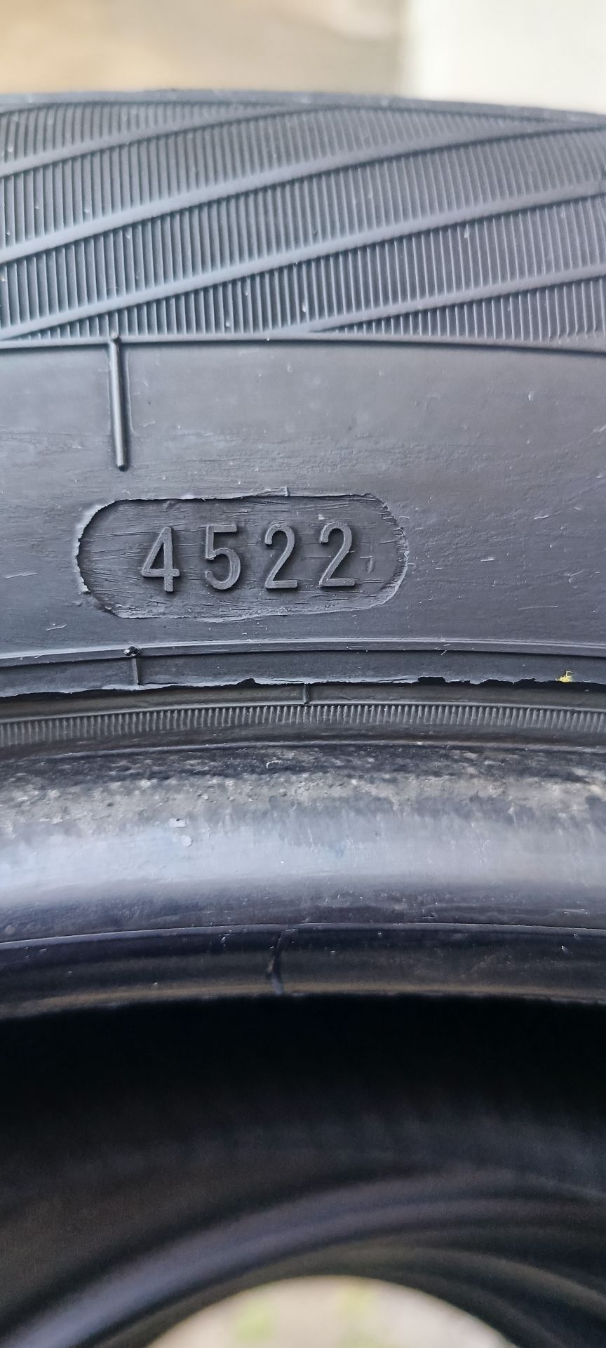 235.60.18  komplekt 700 TMT - Дашогуз - img 5