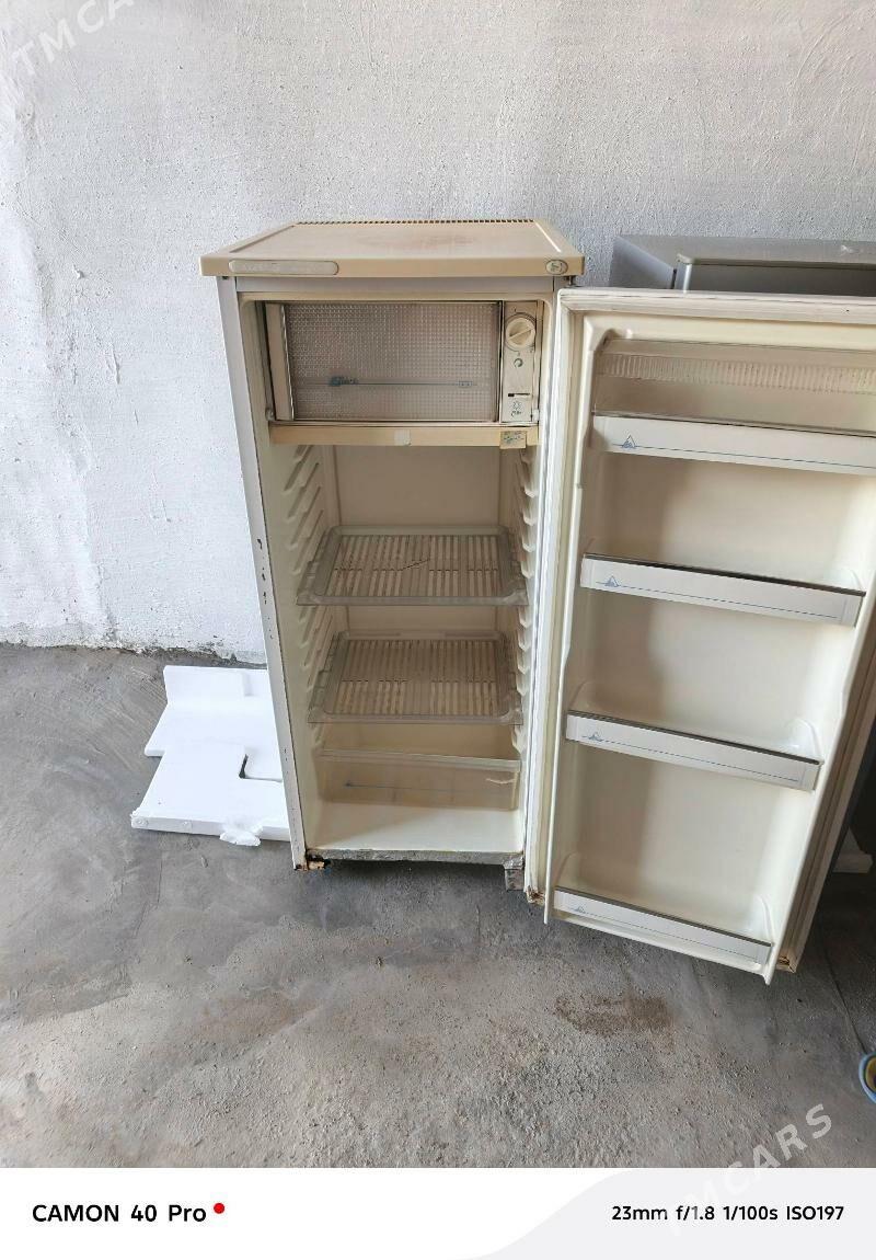 skyword, saratow - Ак-Бугдайский этрап - img 3