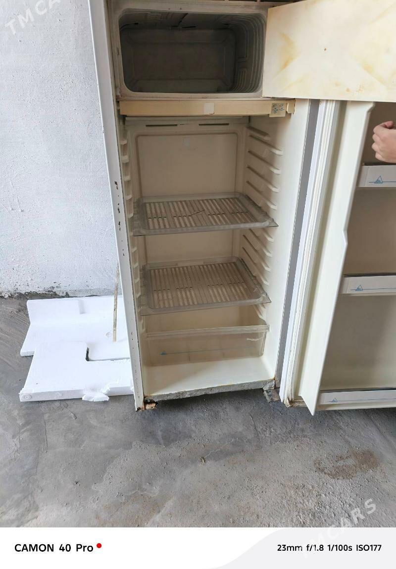 skyword, saratow - Ак-Бугдайский этрап - img 2