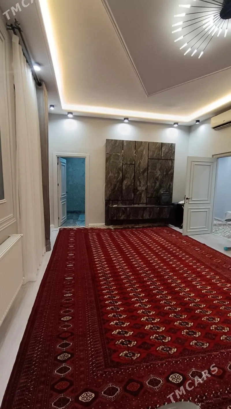 Çoganly çyzgy kotejj - Чоганлы - img 6