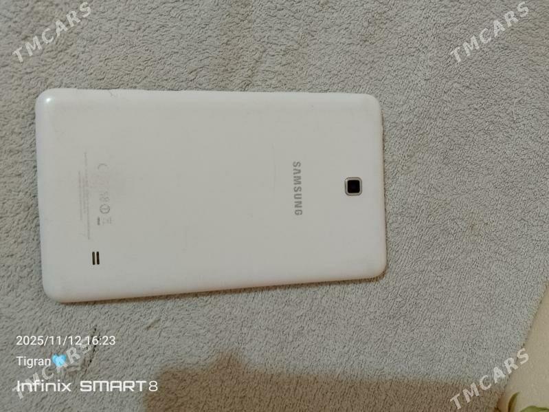 Planset - Türkmenbaşy - img 3