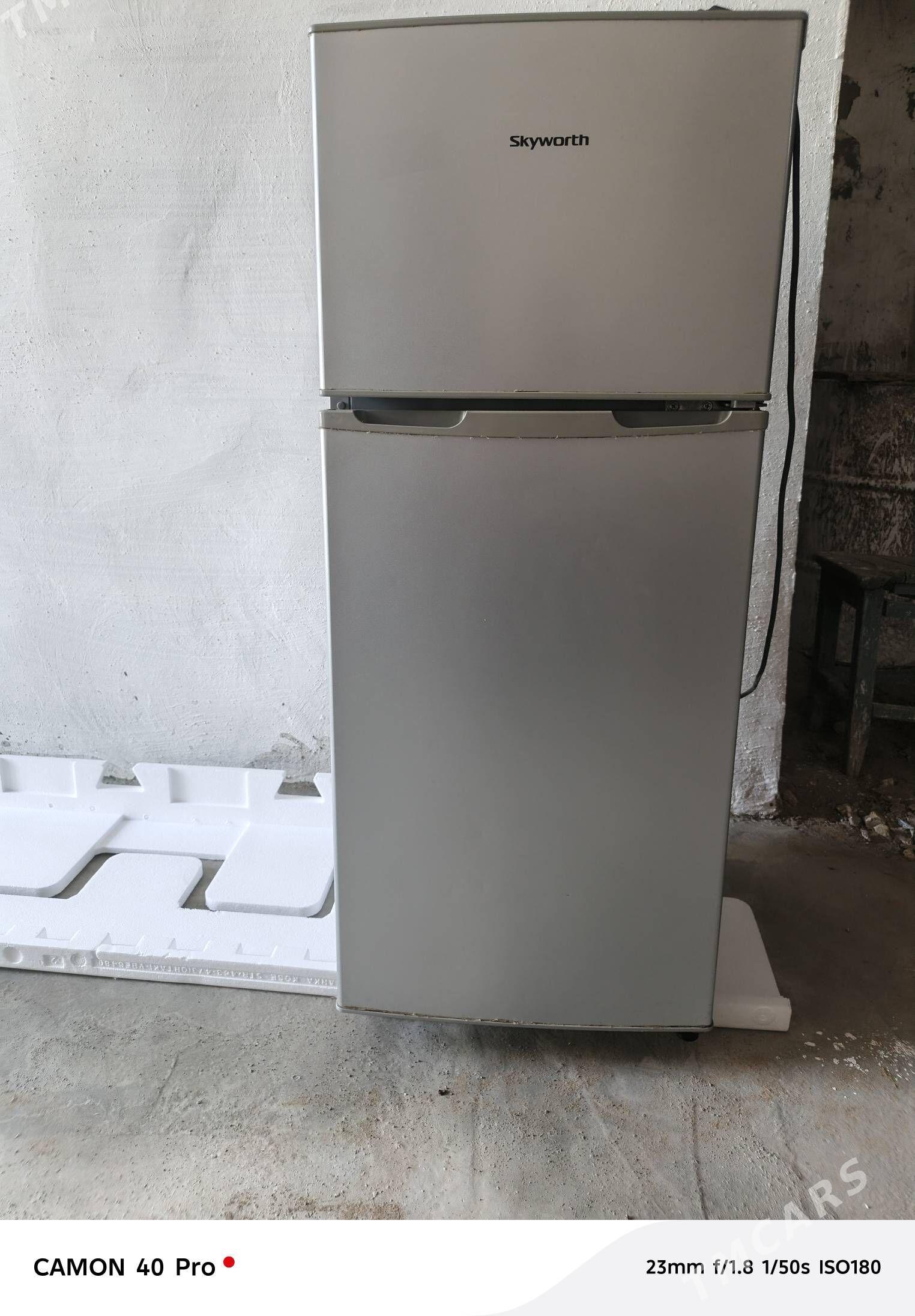 skyword, saratow - Ак-Бугдайский этрап - img 4