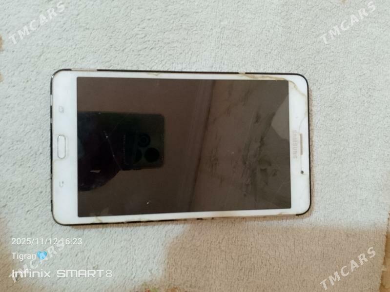 Planset - Türkmenbaşy - img 4