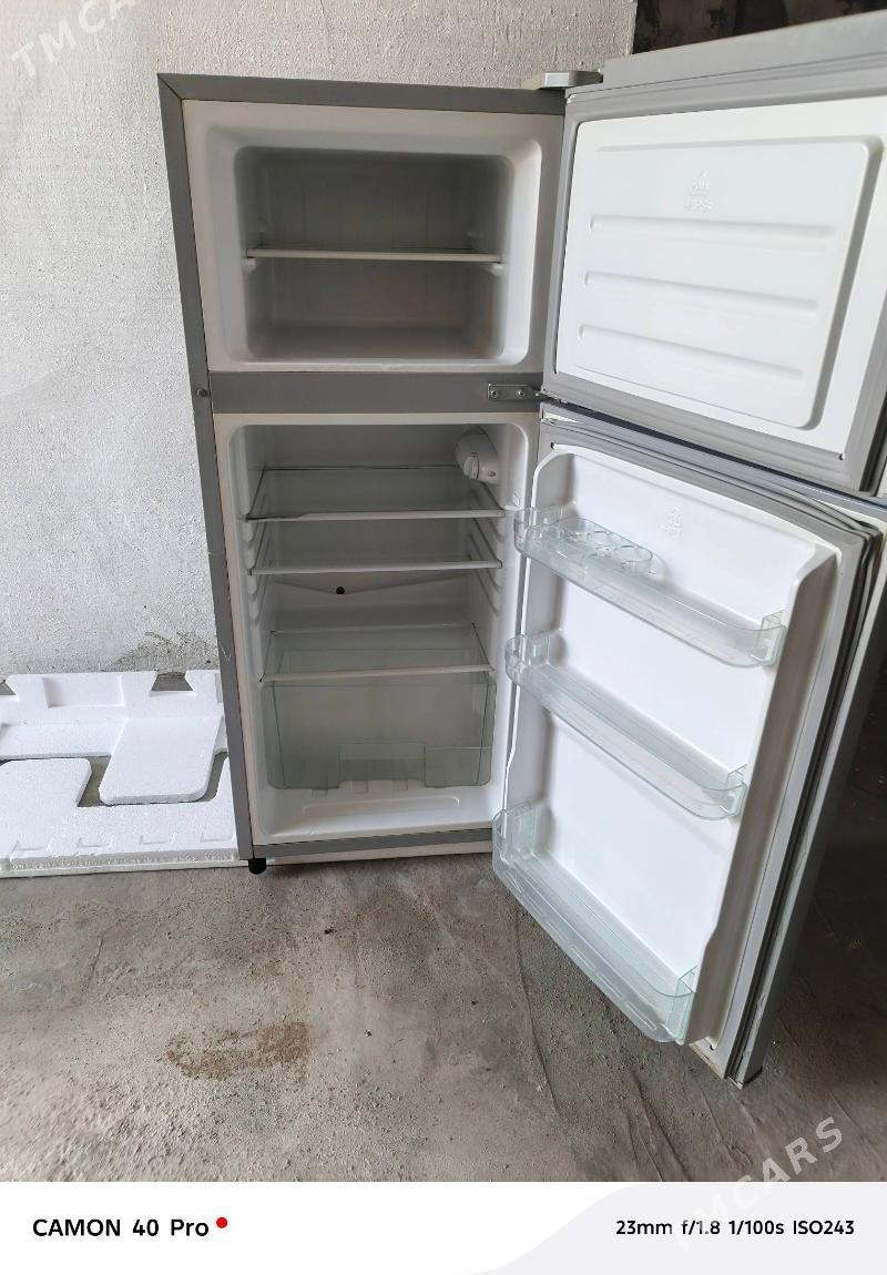 skyword, saratow - Ак-Бугдайский этрап - img 5