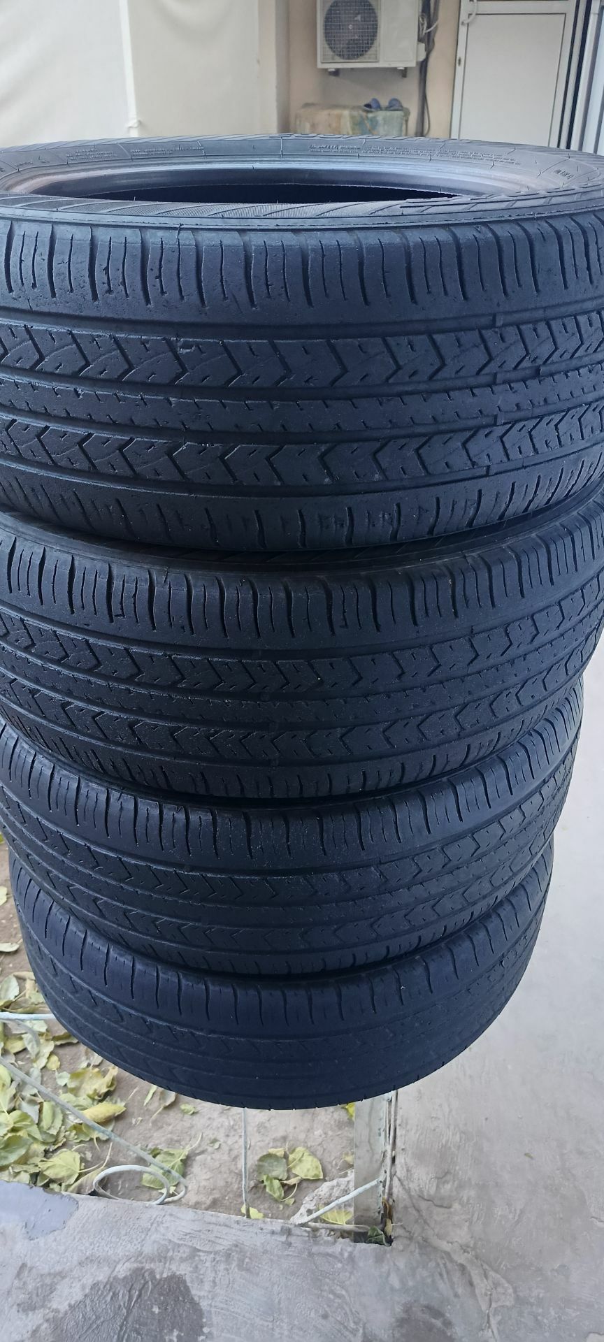 235.60.18  komplekt 700 TMT - Дашогуз - img 4