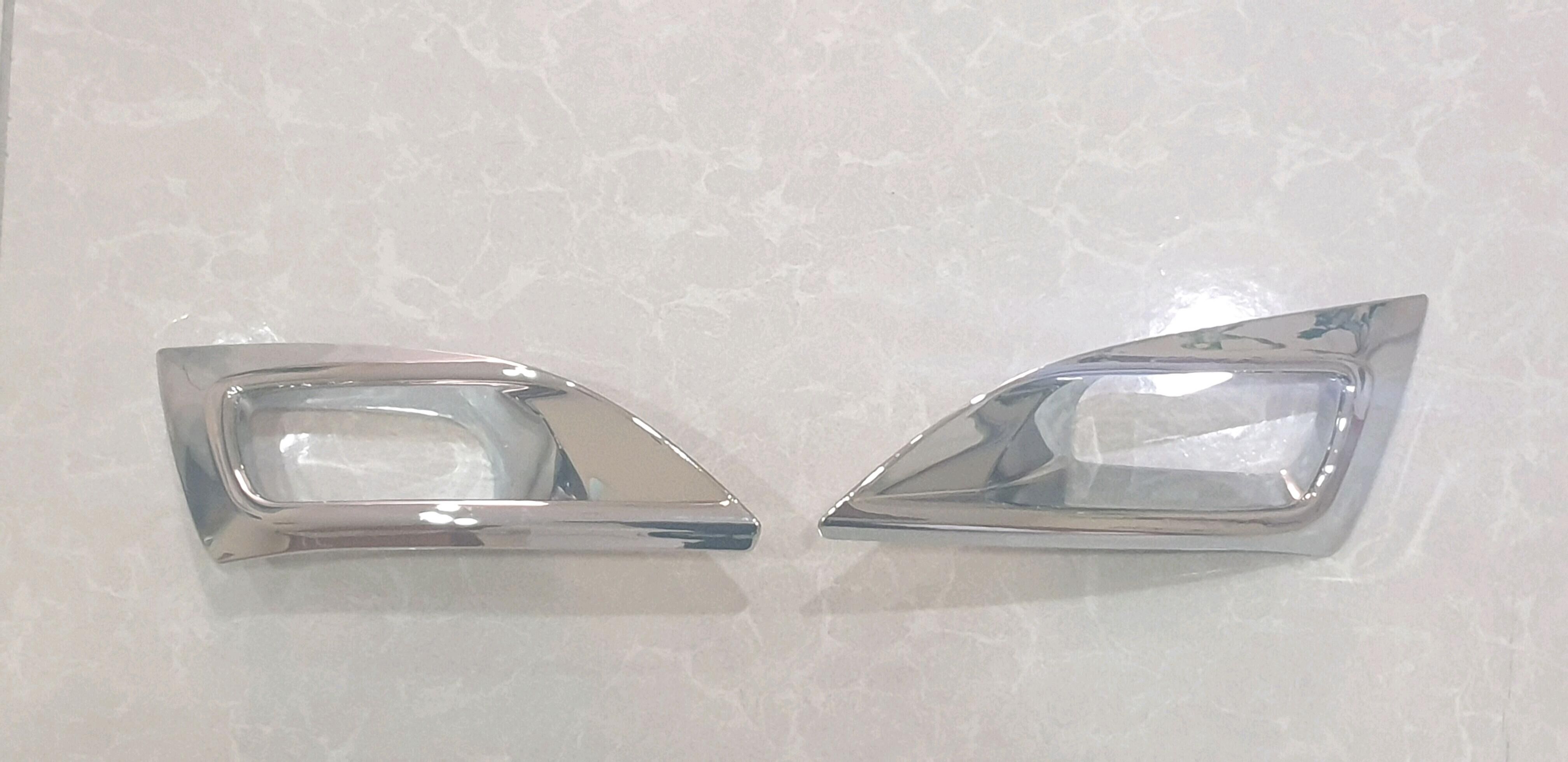 Camry 18-23 tuman nikel oçki 250 TMT - Ашхабад - img 4