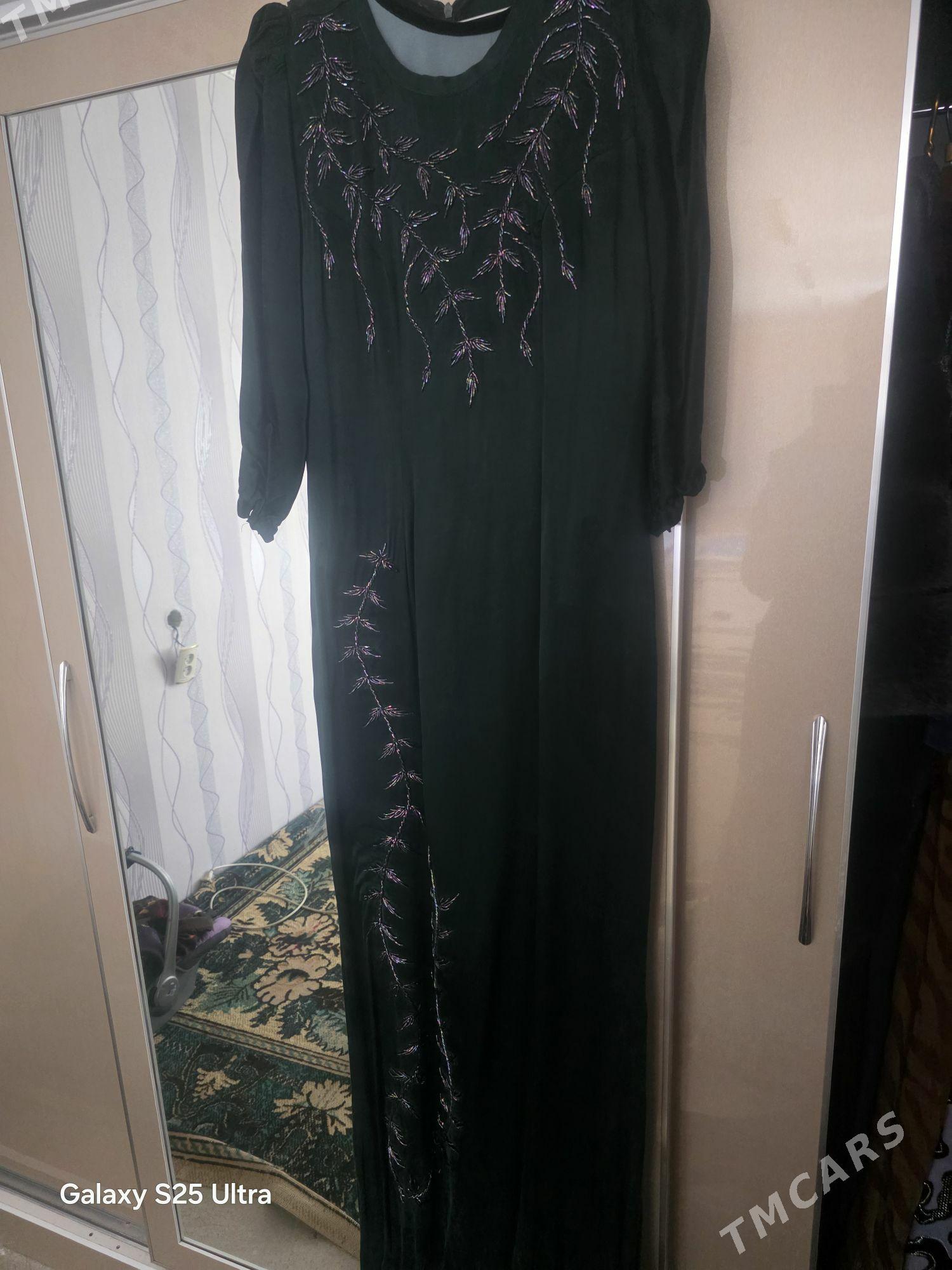 koynek mata - Balkanabat - img 2