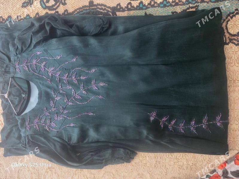 koynek mata - Balkanabat - img 3