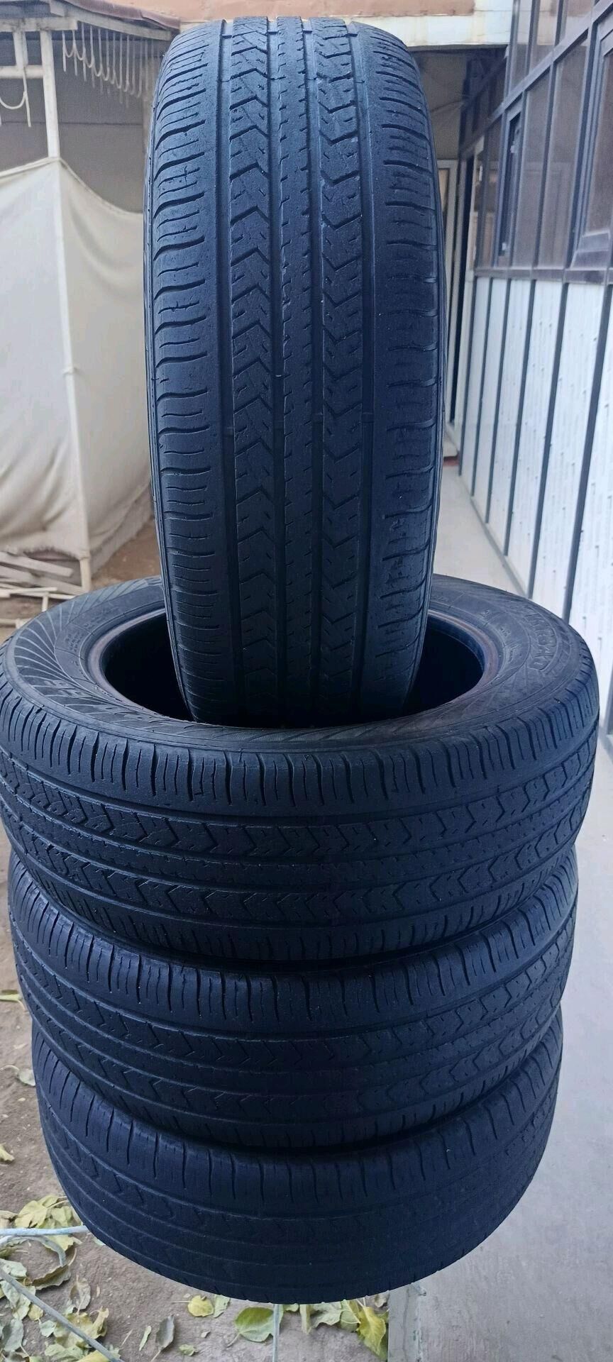 235.60.18  komplekt 700 TMT - Дашогуз - img 3