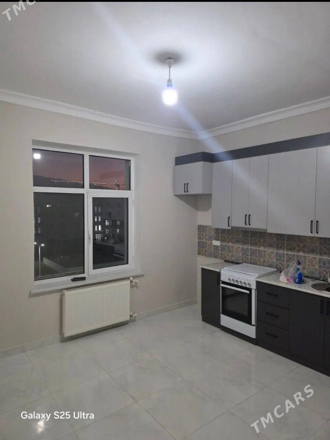 Gurtly 1 komnat - Гуртли - img 3