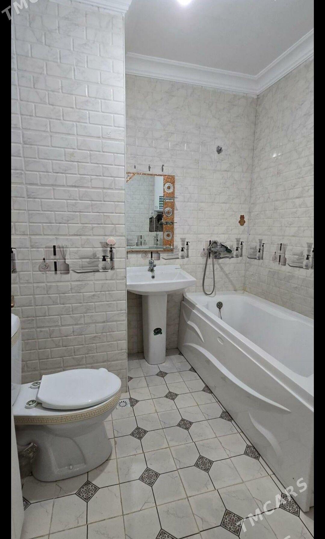 Gurtly 1 komnat - Гуртли - img 4