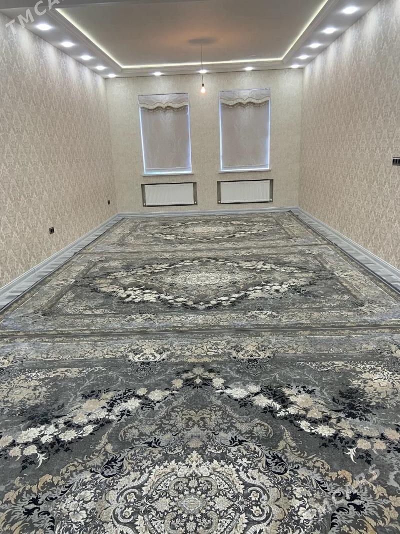 Oguzhan Haly 1 ýyl Kredit - Daşoguz - img 9