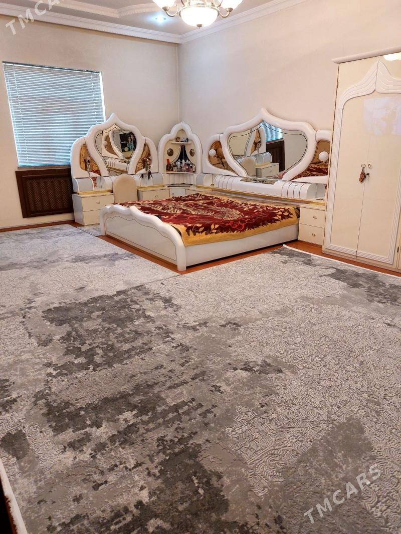 Oguzhan Haly 1 ýyl Kredit - Daşoguz - img 4