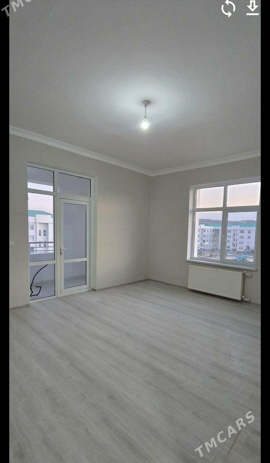 Gurtly 1 komnat - Гуртли - img 2