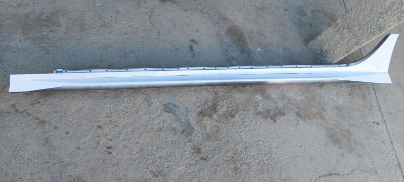 sonata parok 1 800 TMT - Ашхабад - img 2