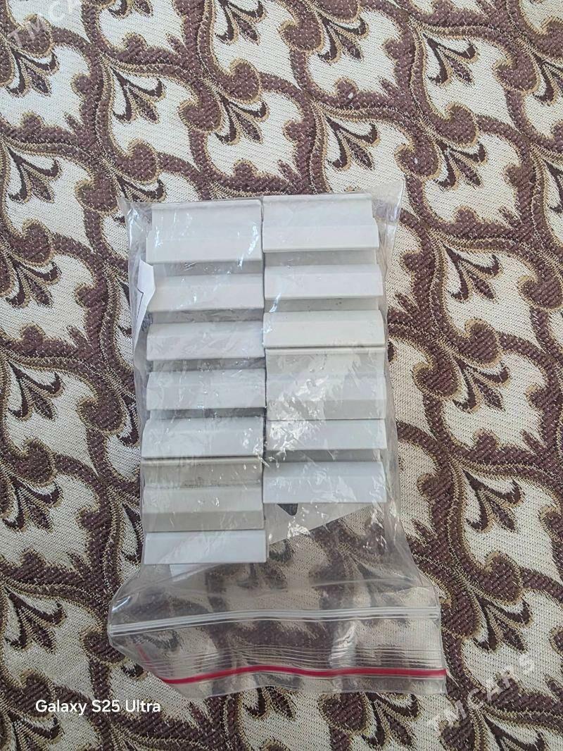 janome 450e zapcas - Balkanabat - img 6