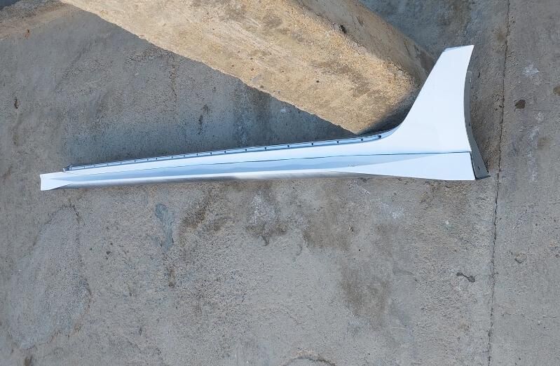 sonata parok 1 800 TMT - Aşgabat - img 1