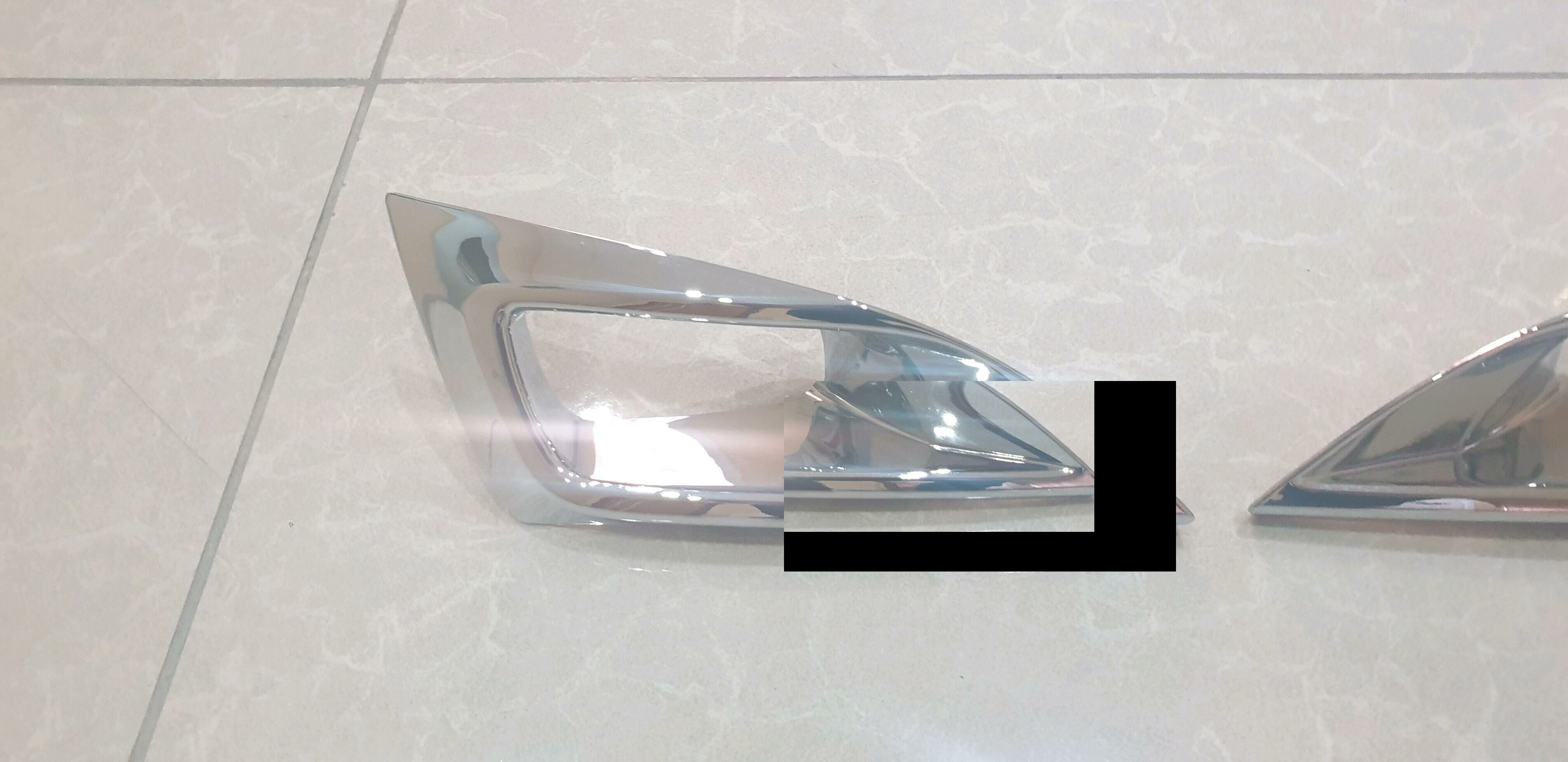 Camry 18-23 tuman nikel oçki 250 TMT - Ашхабад - img 6