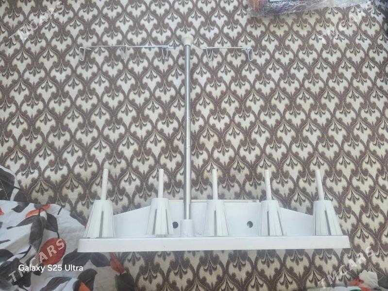 janome 450e zapcas - Balkanabat - img 3