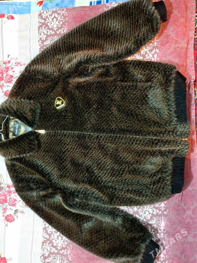 Şuba ️ - Türkmenabat - img 1