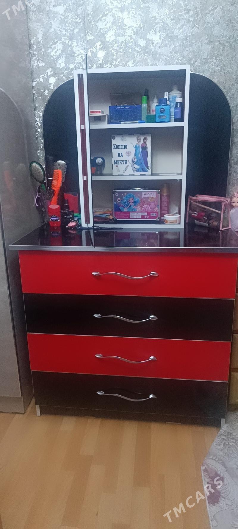 мебель - Balkanabat - img 3