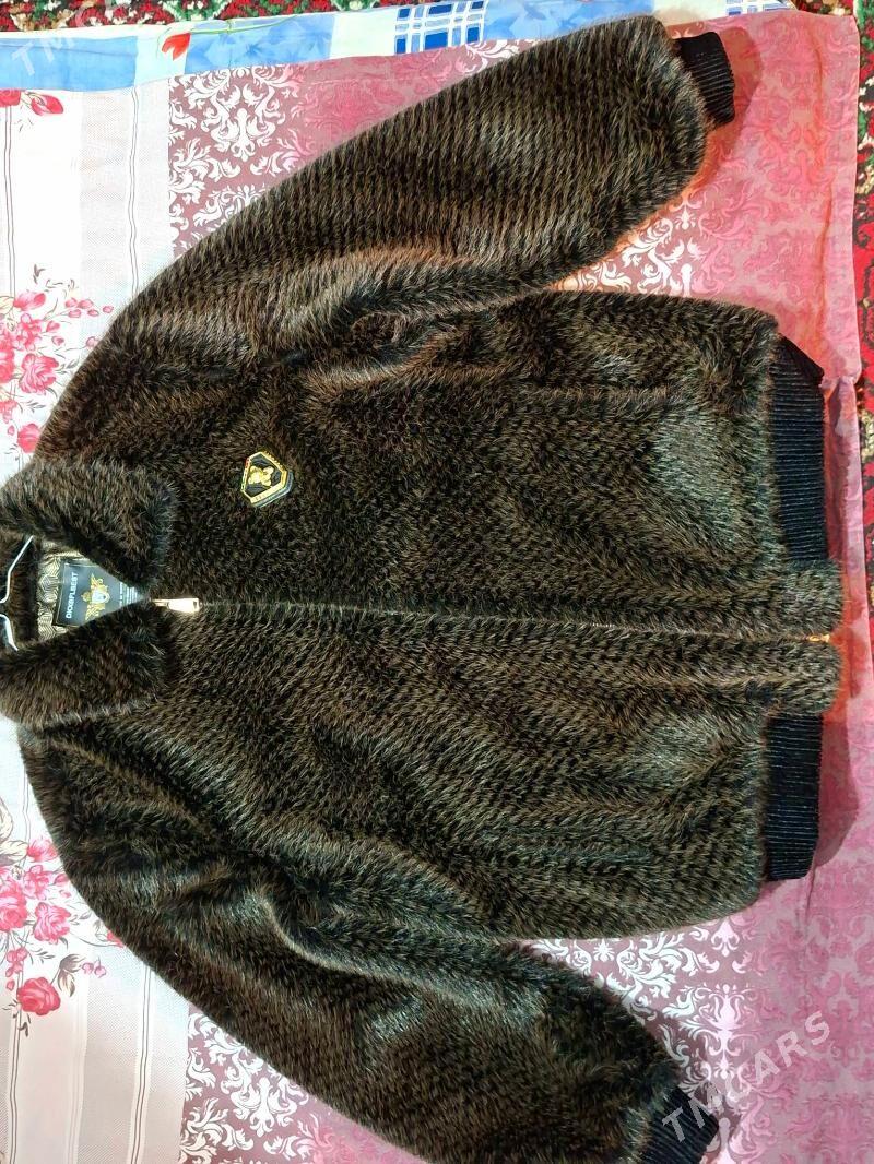 Şuba ️ - Türkmenabat - img 2