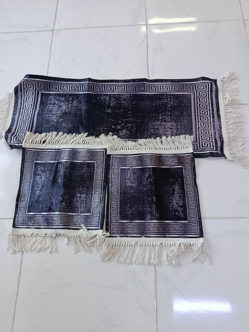 Haly masyn 190 TMT - Ашхабад - img 6