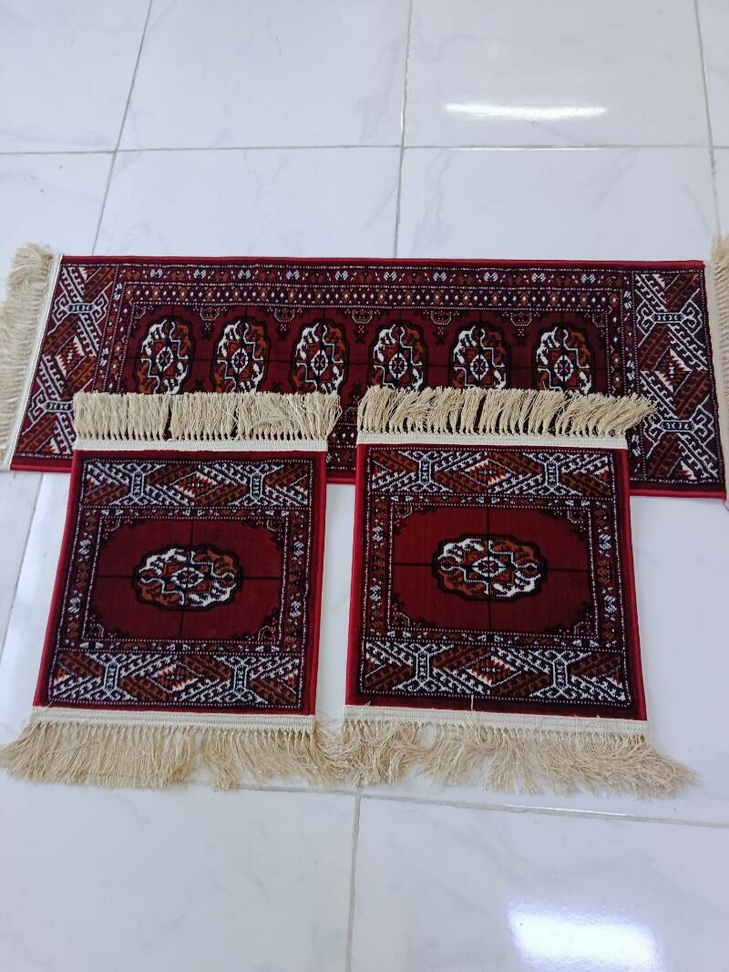 Haly masyn 190 TMT - Ашхабад - img 7